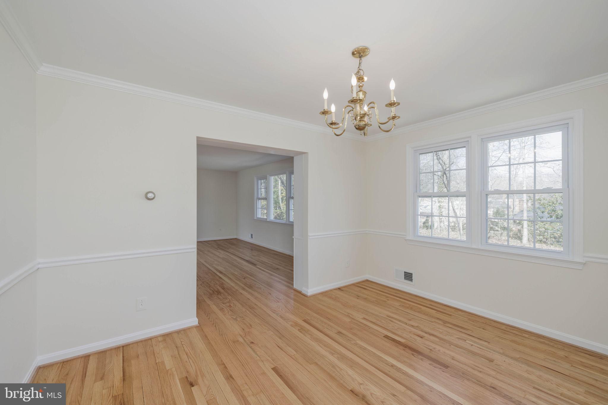 WILLOW WOODS - Residential