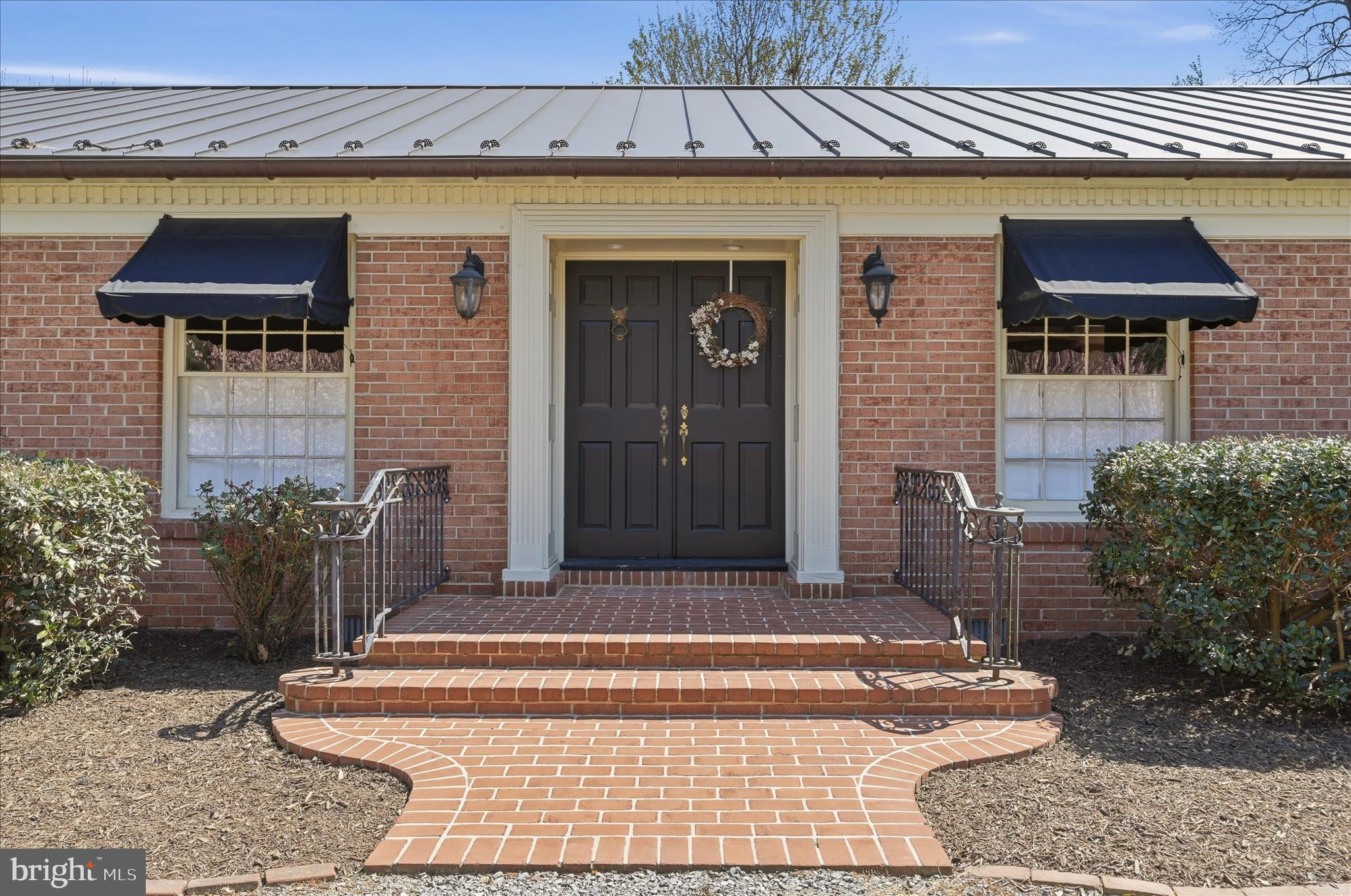 WINCHESTER - Residential
