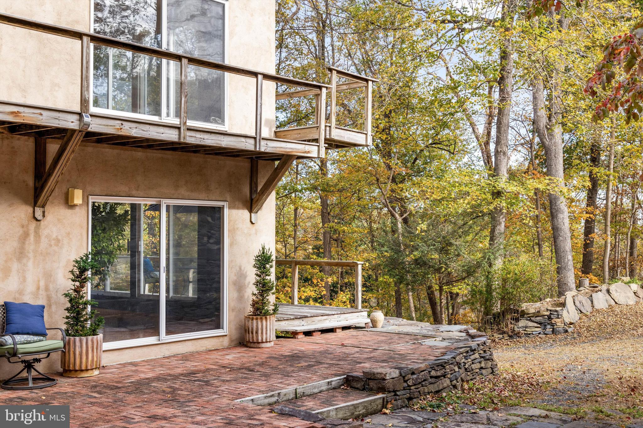 RIVERS WALK - Residential