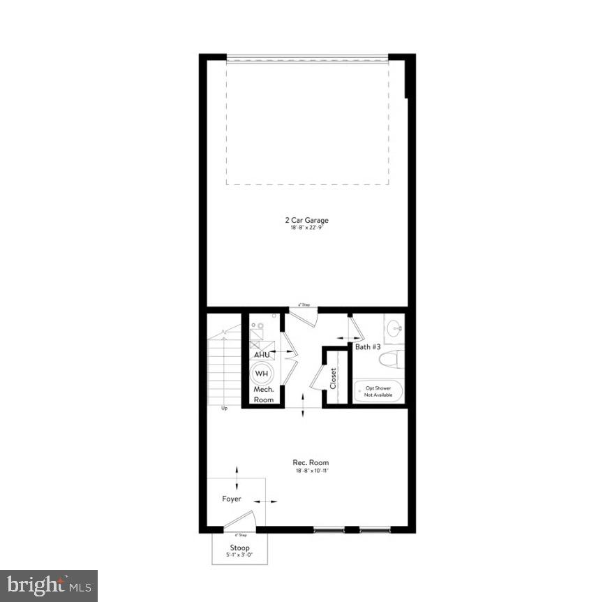 ASHBERRY - Residential