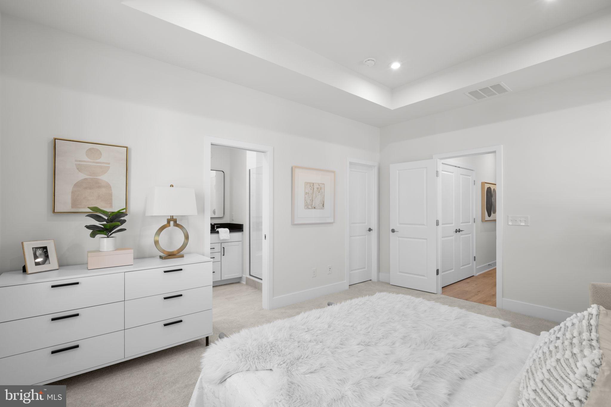 ASHBERRY - Residential