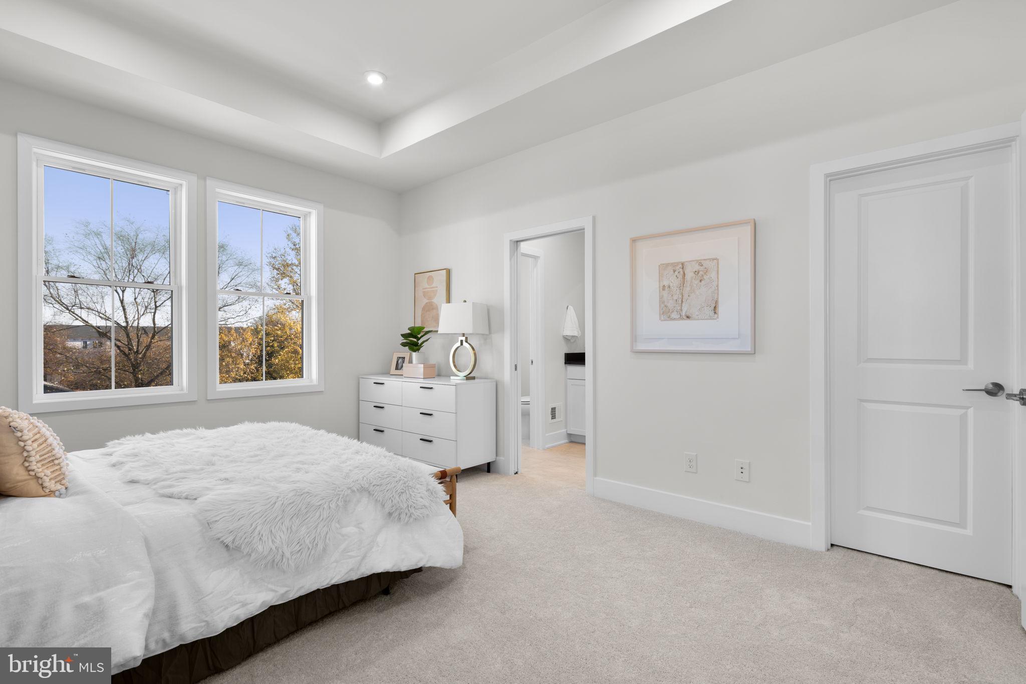 ASHBERRY - Residential