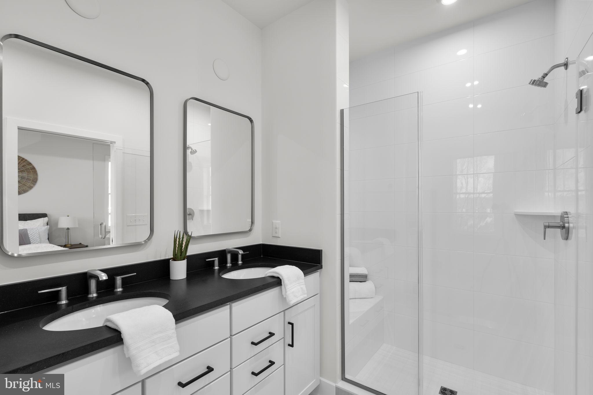 ASHBERRY - Residential