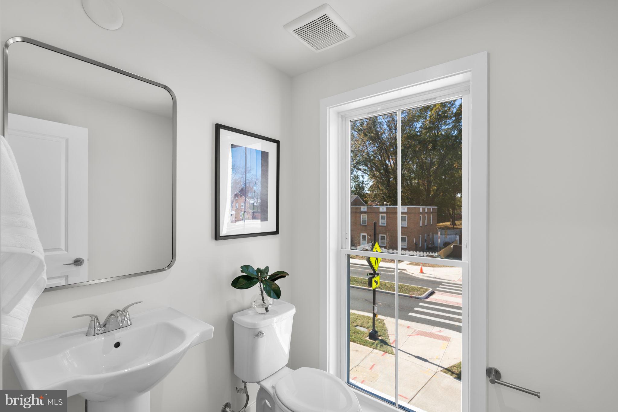 ASHBERRY - Residential
