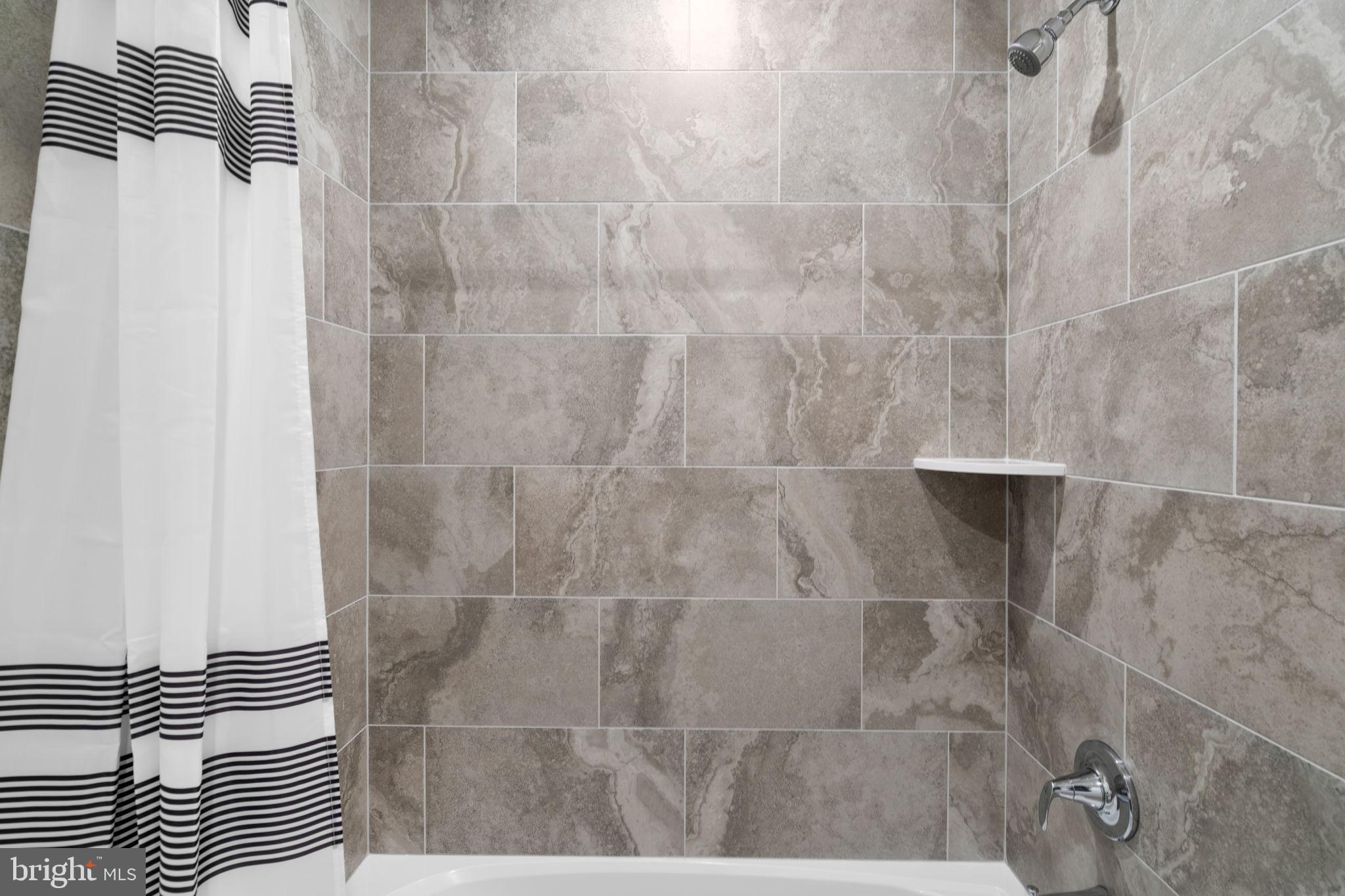 ASHBERRY - Residential