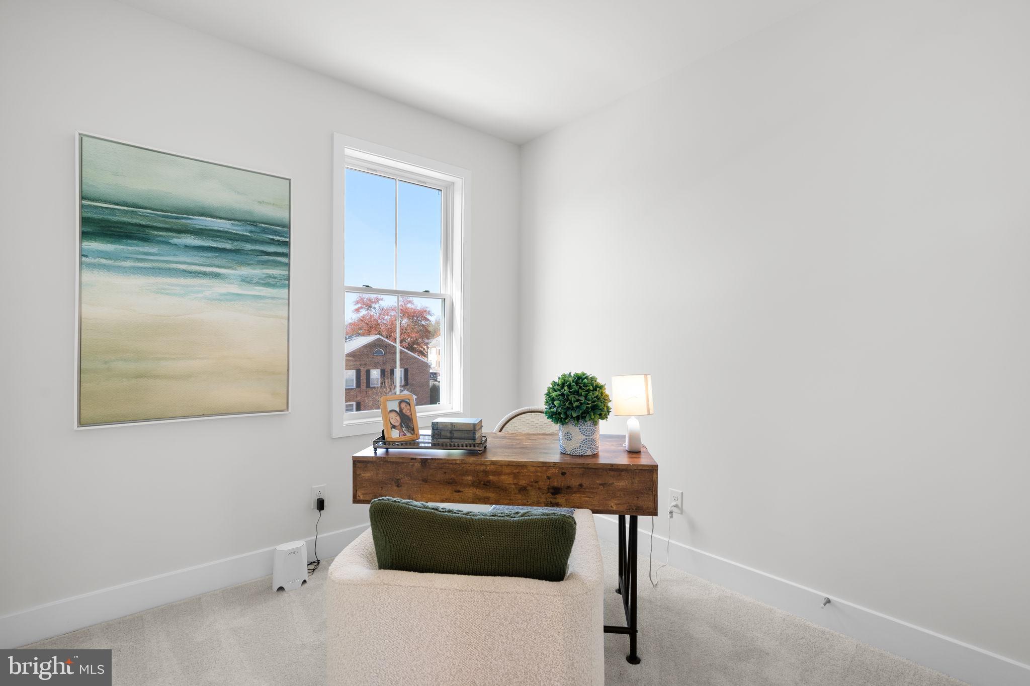 ASHBERRY - Residential