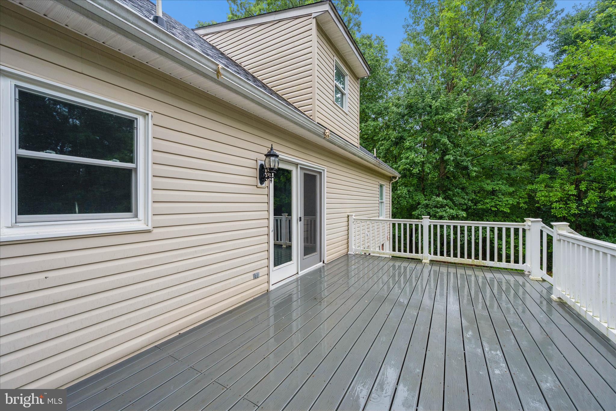 HILL-N-DALE ACRES - Residential