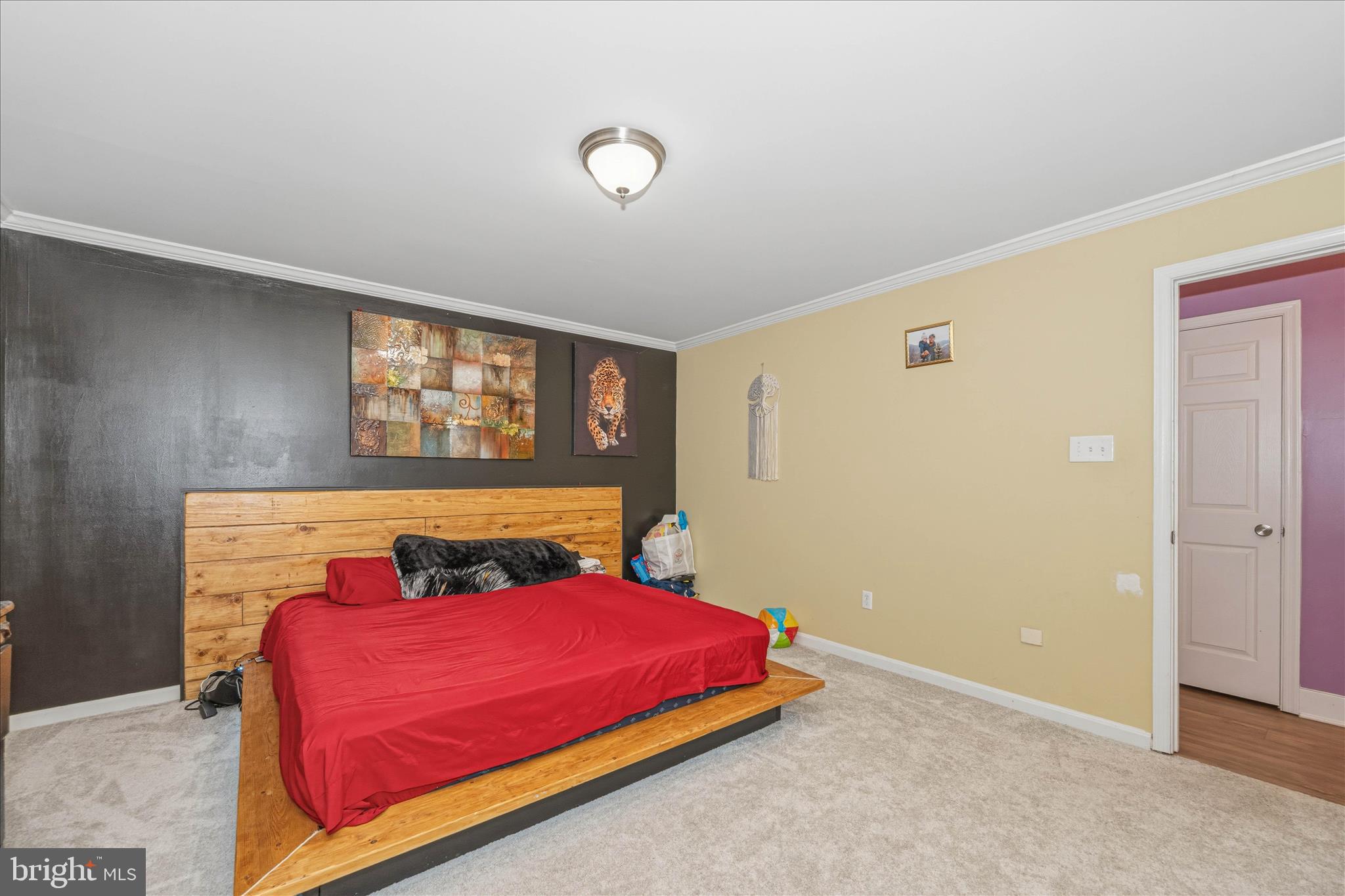 HILL-N-DALE ACRES - Residential