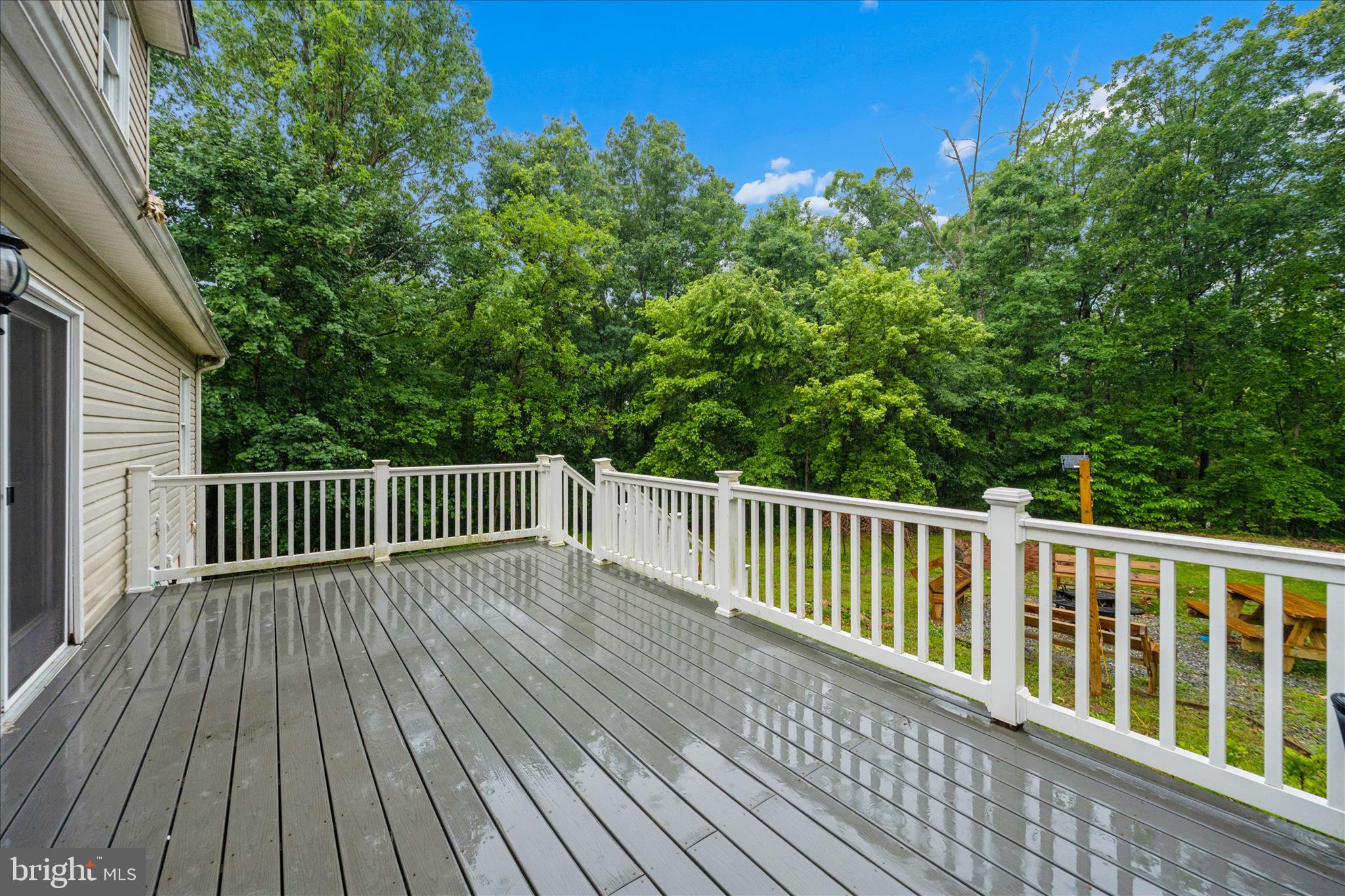 HILL-N-DALE ACRES - Residential