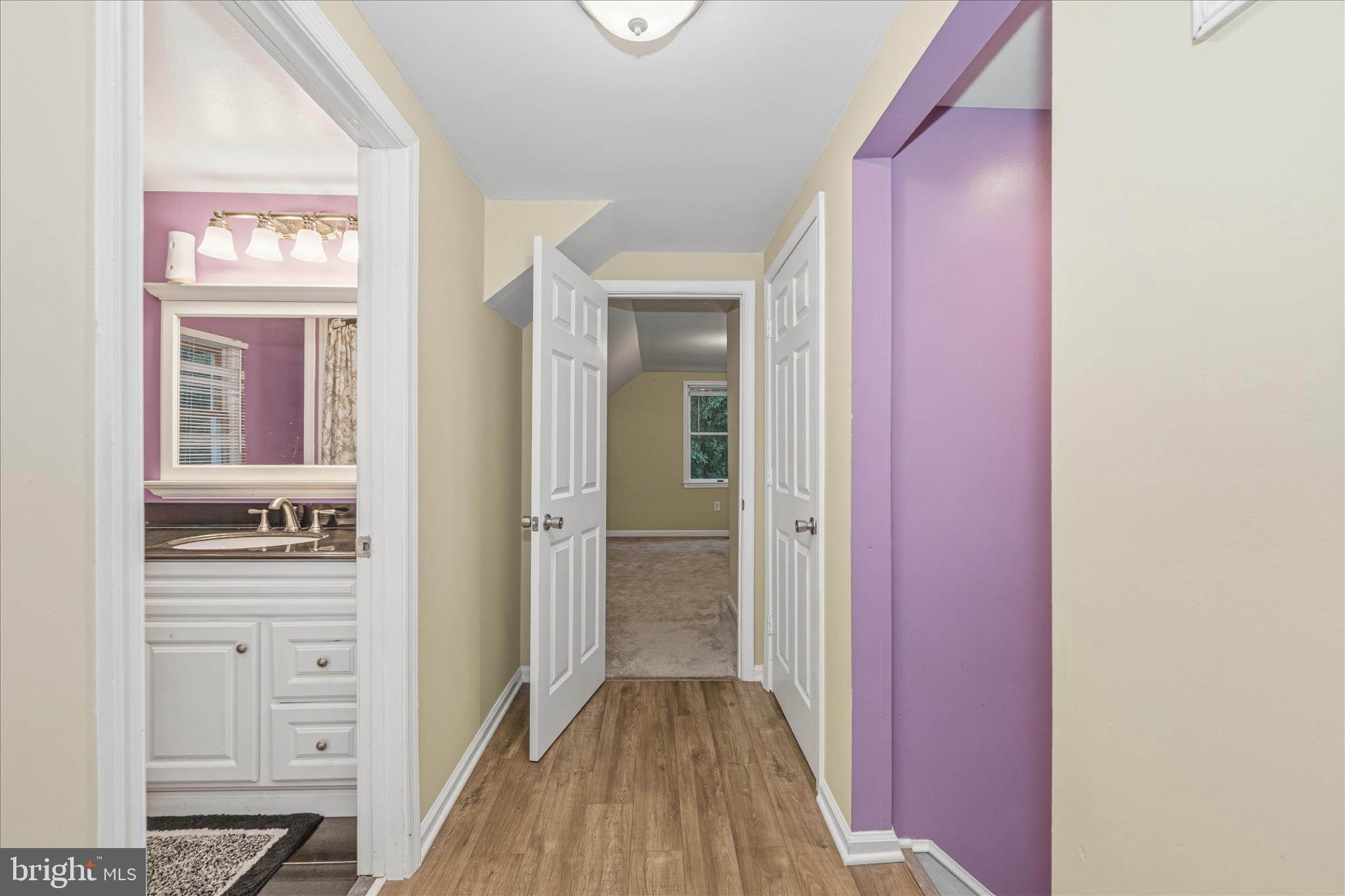HILL-N-DALE ACRES - Residential