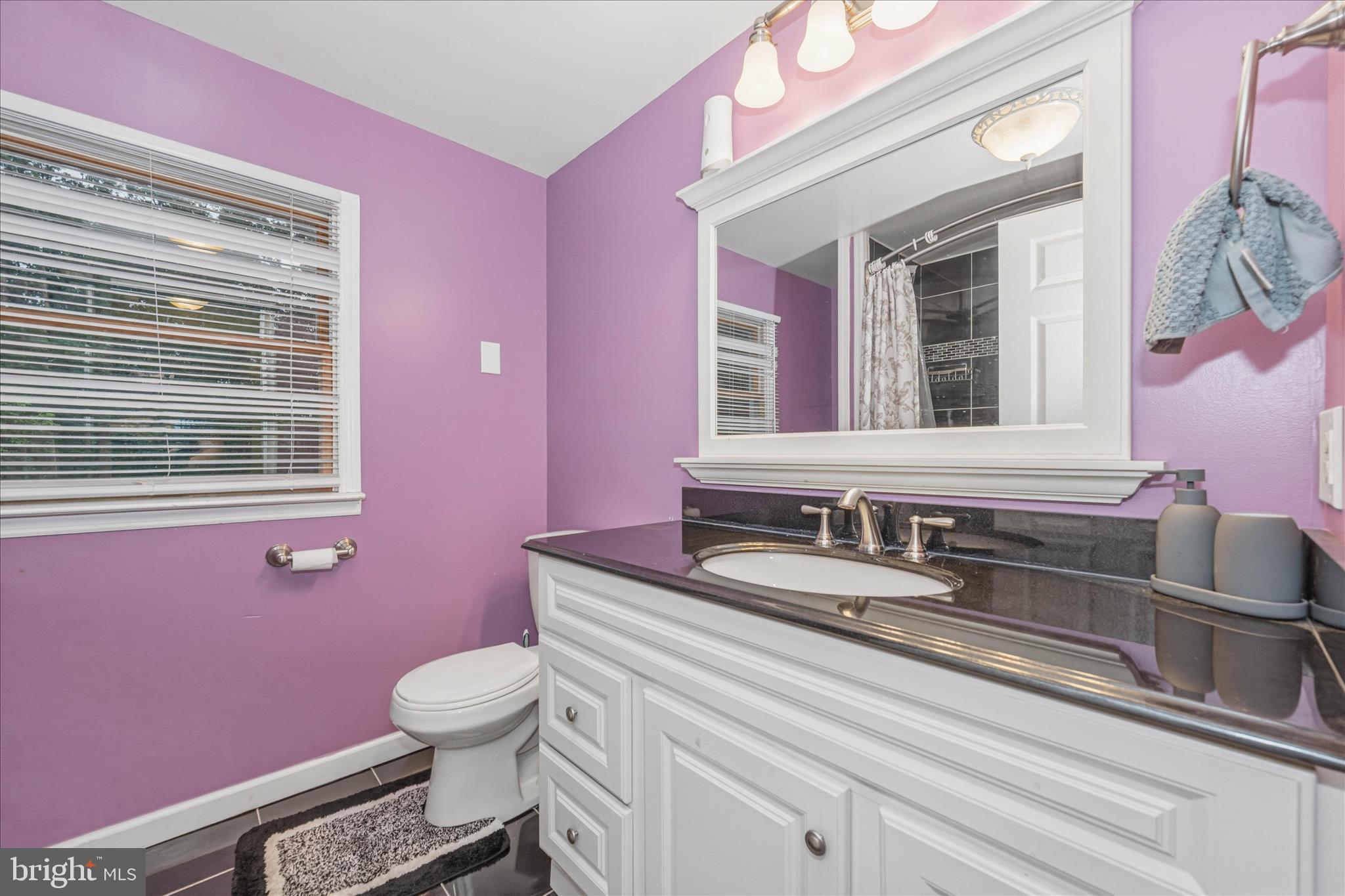 HILL-N-DALE ACRES - Residential