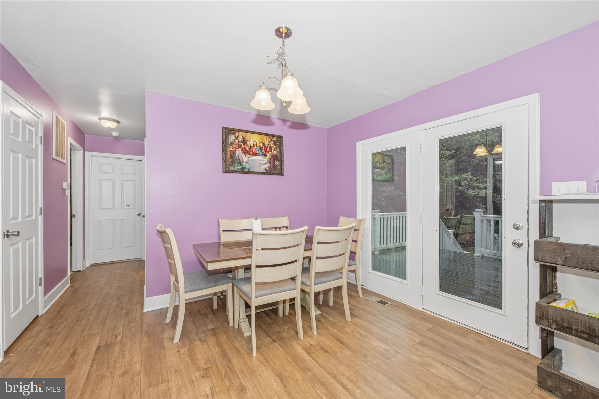 HILL-N-DALE ACRES - Residential