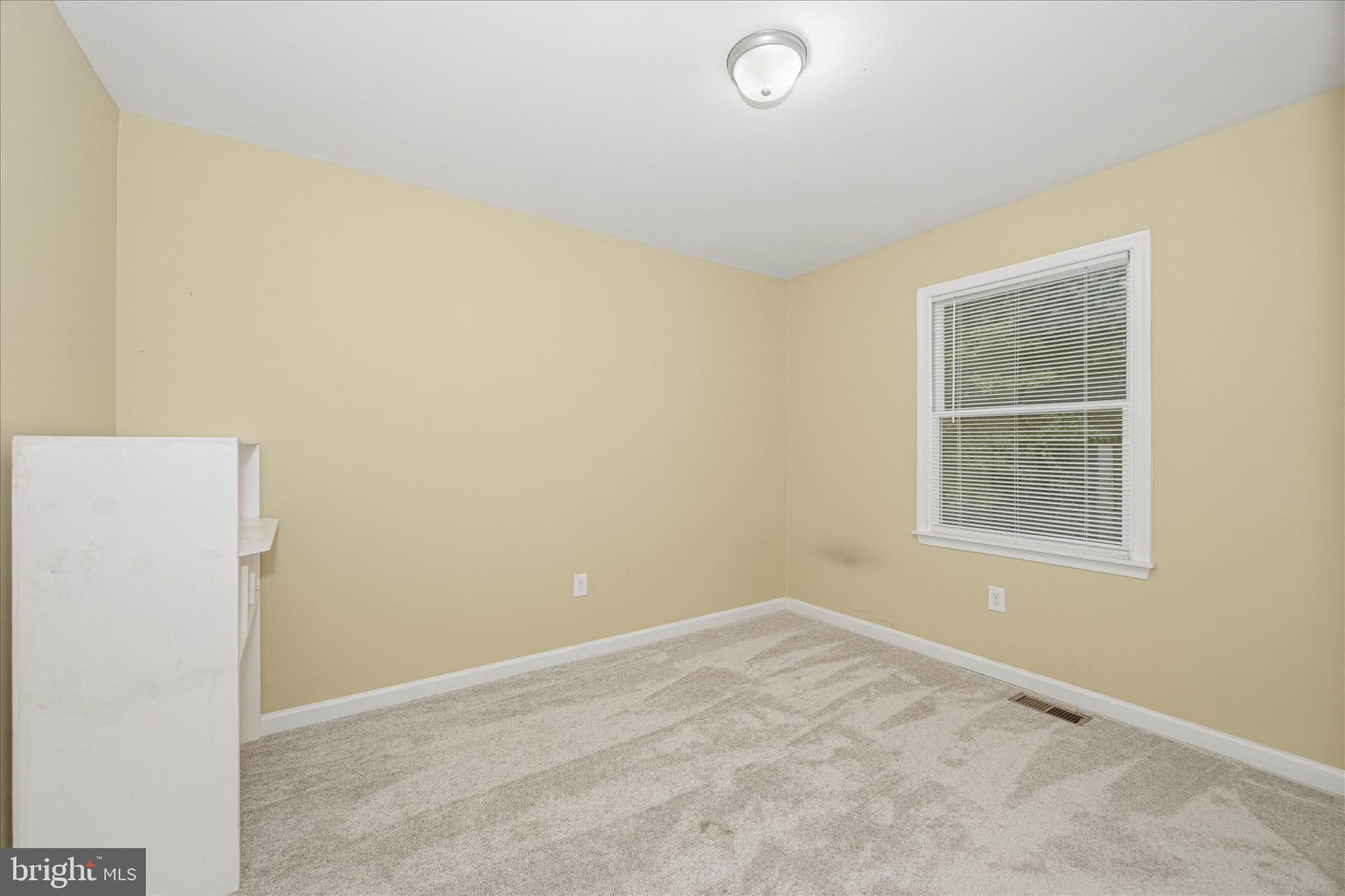 HILL-N-DALE ACRES - Residential