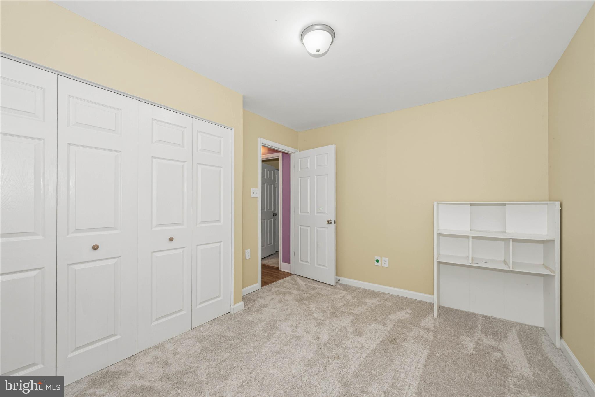 HILL-N-DALE ACRES - Residential