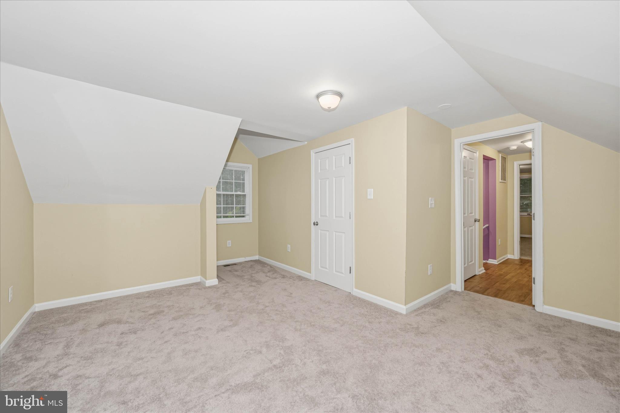 HILL-N-DALE ACRES - Residential