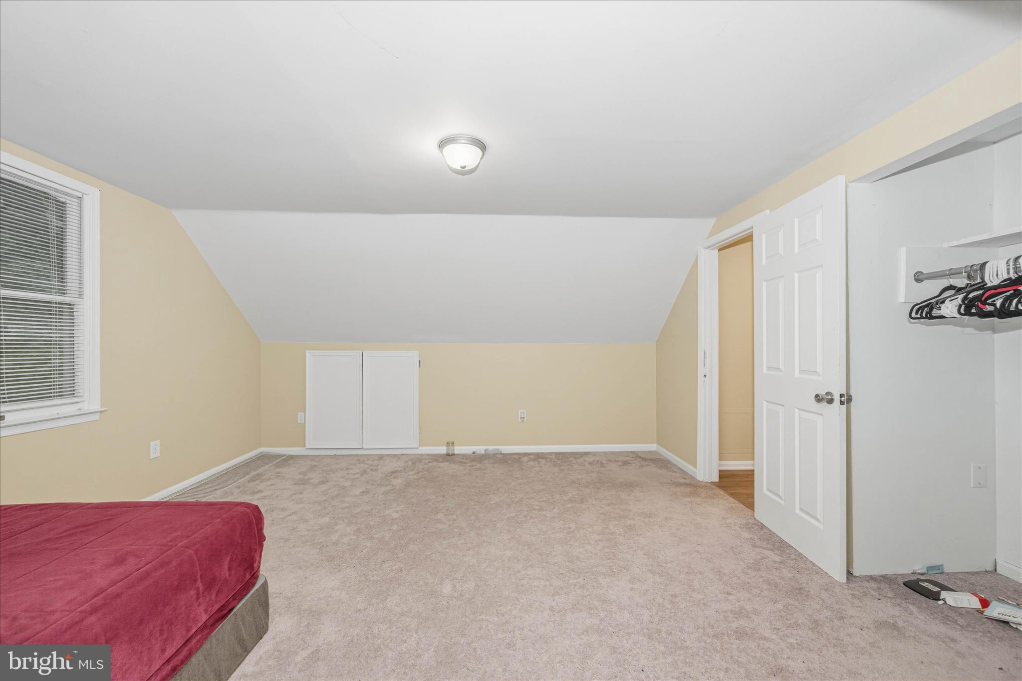 HILL-N-DALE ACRES - Residential