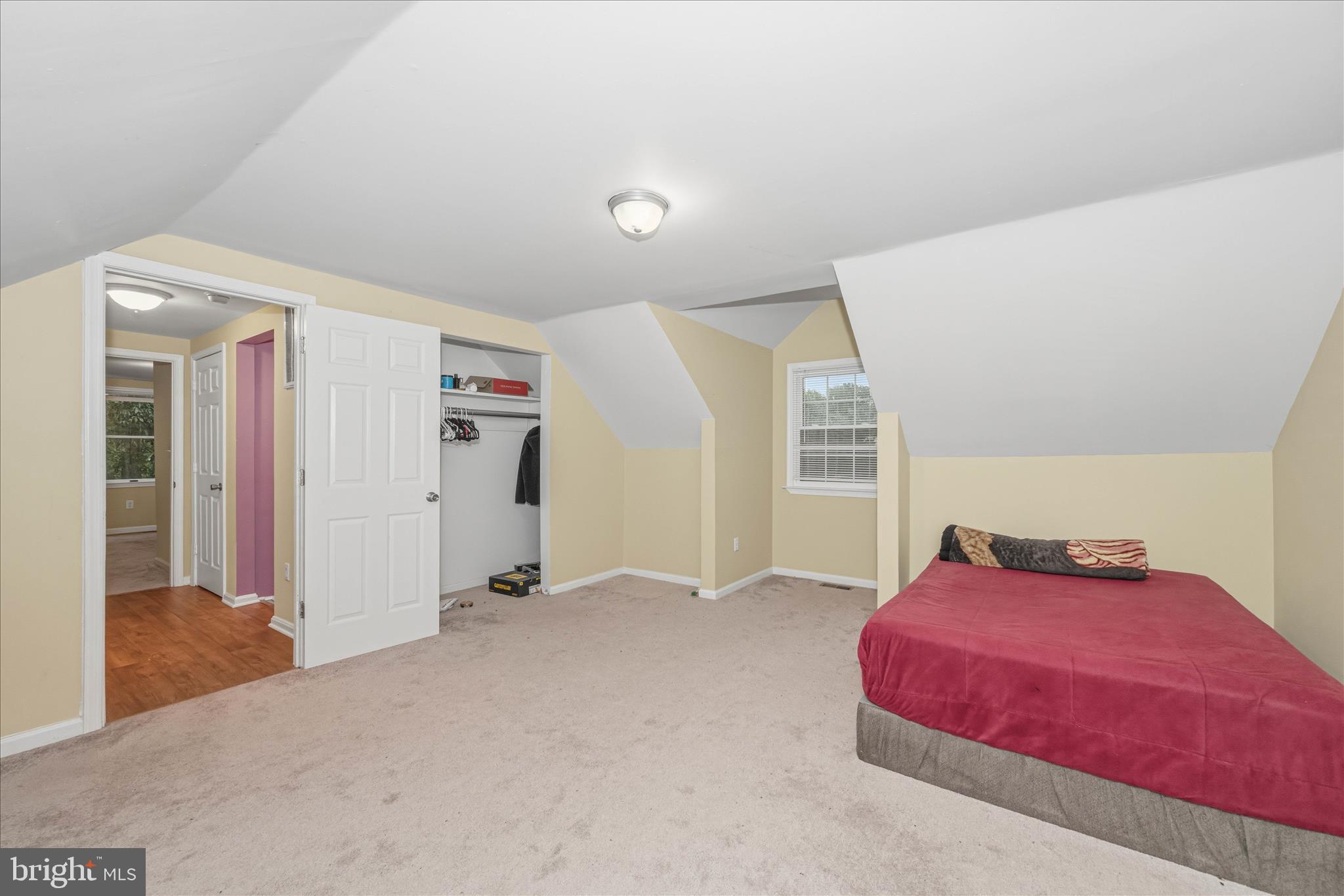 HILL-N-DALE ACRES - Residential