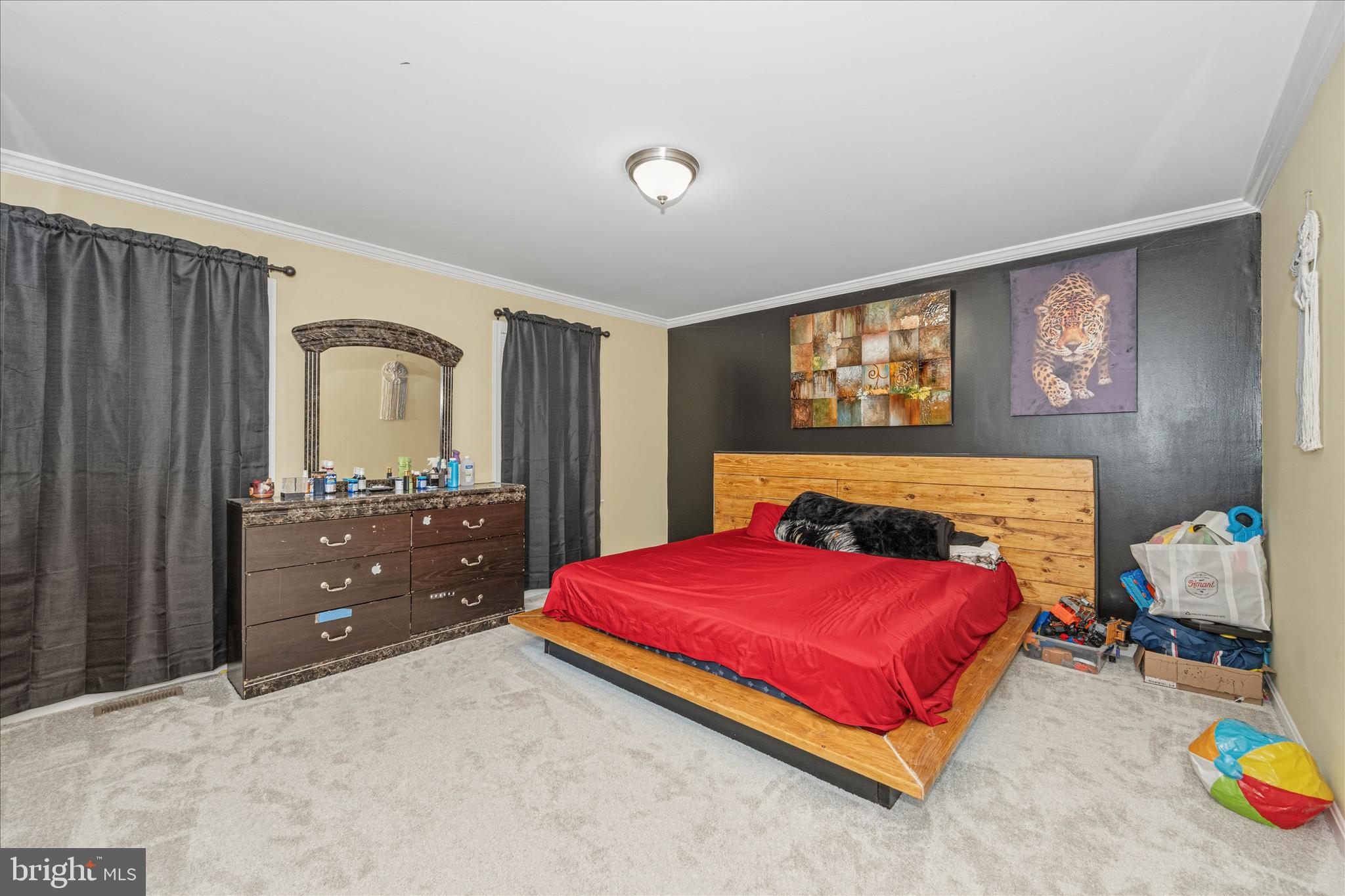 HILL-N-DALE ACRES - Residential