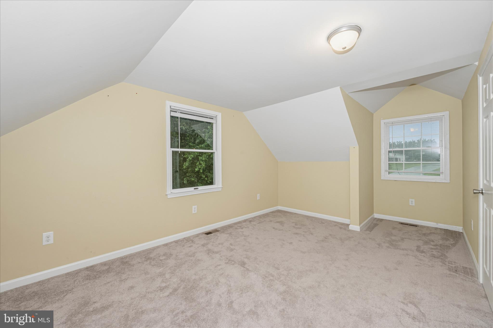 HILL-N-DALE ACRES - Residential