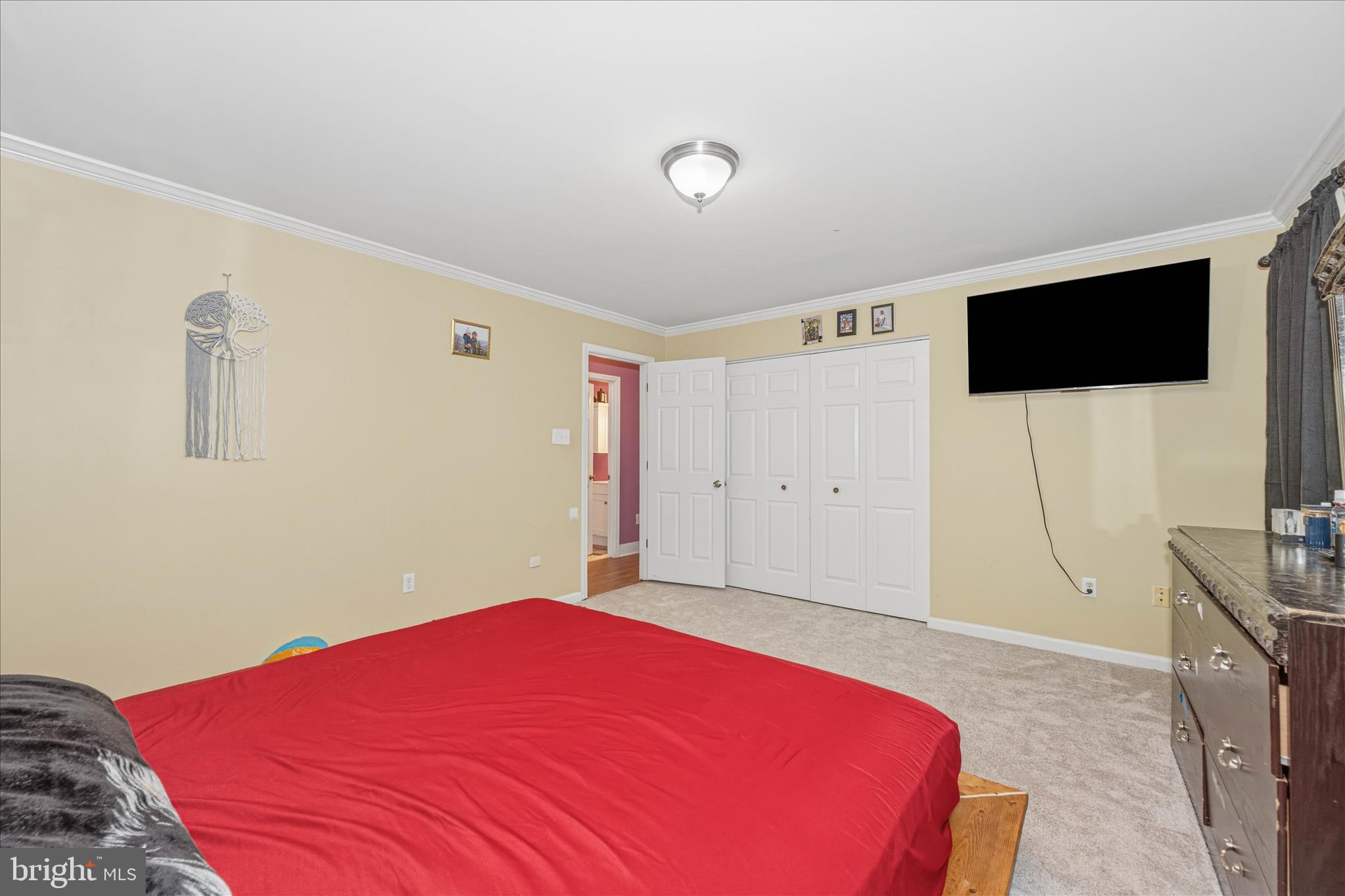 HILL-N-DALE ACRES - Residential