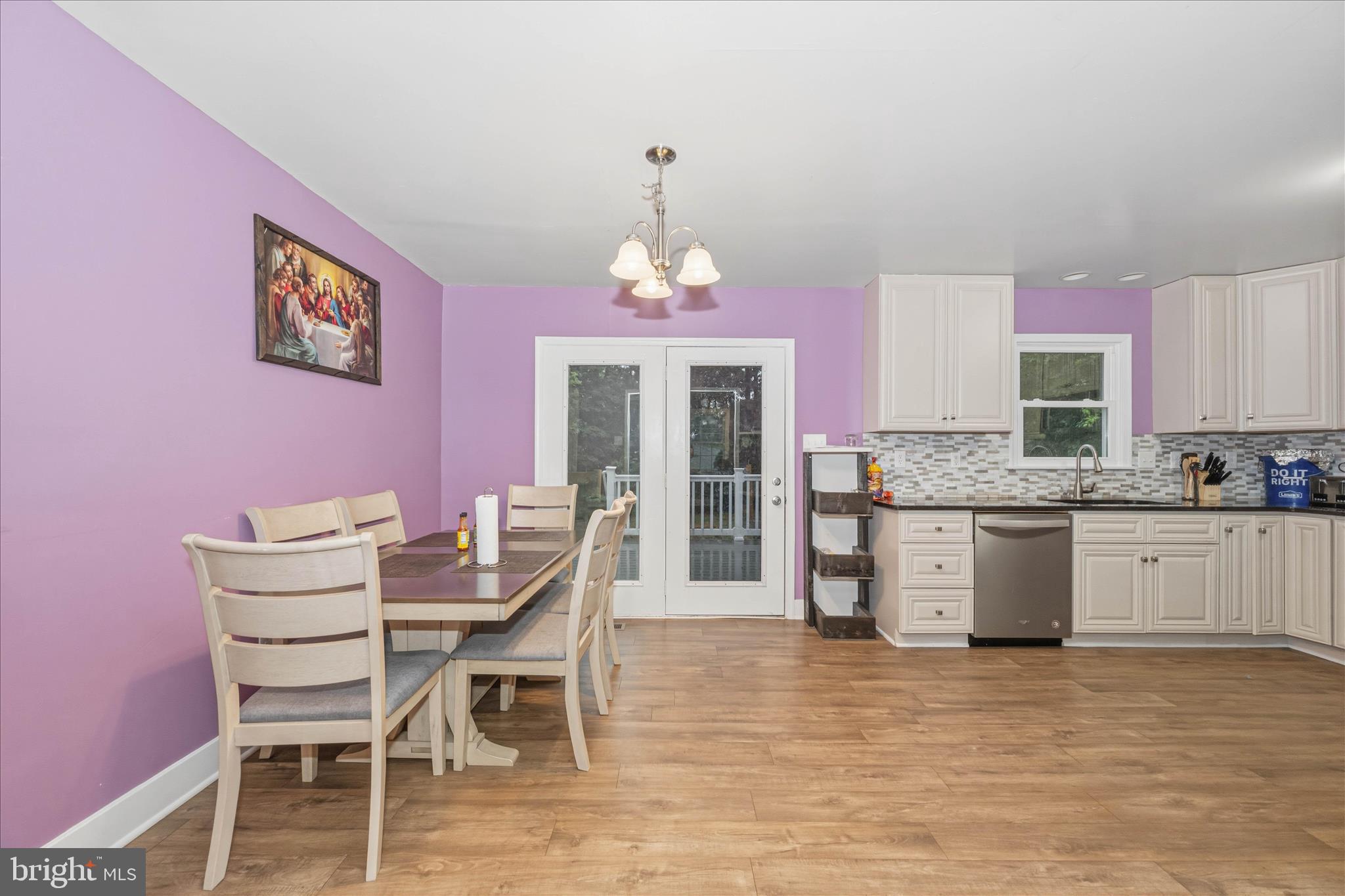 HILL-N-DALE ACRES - Residential