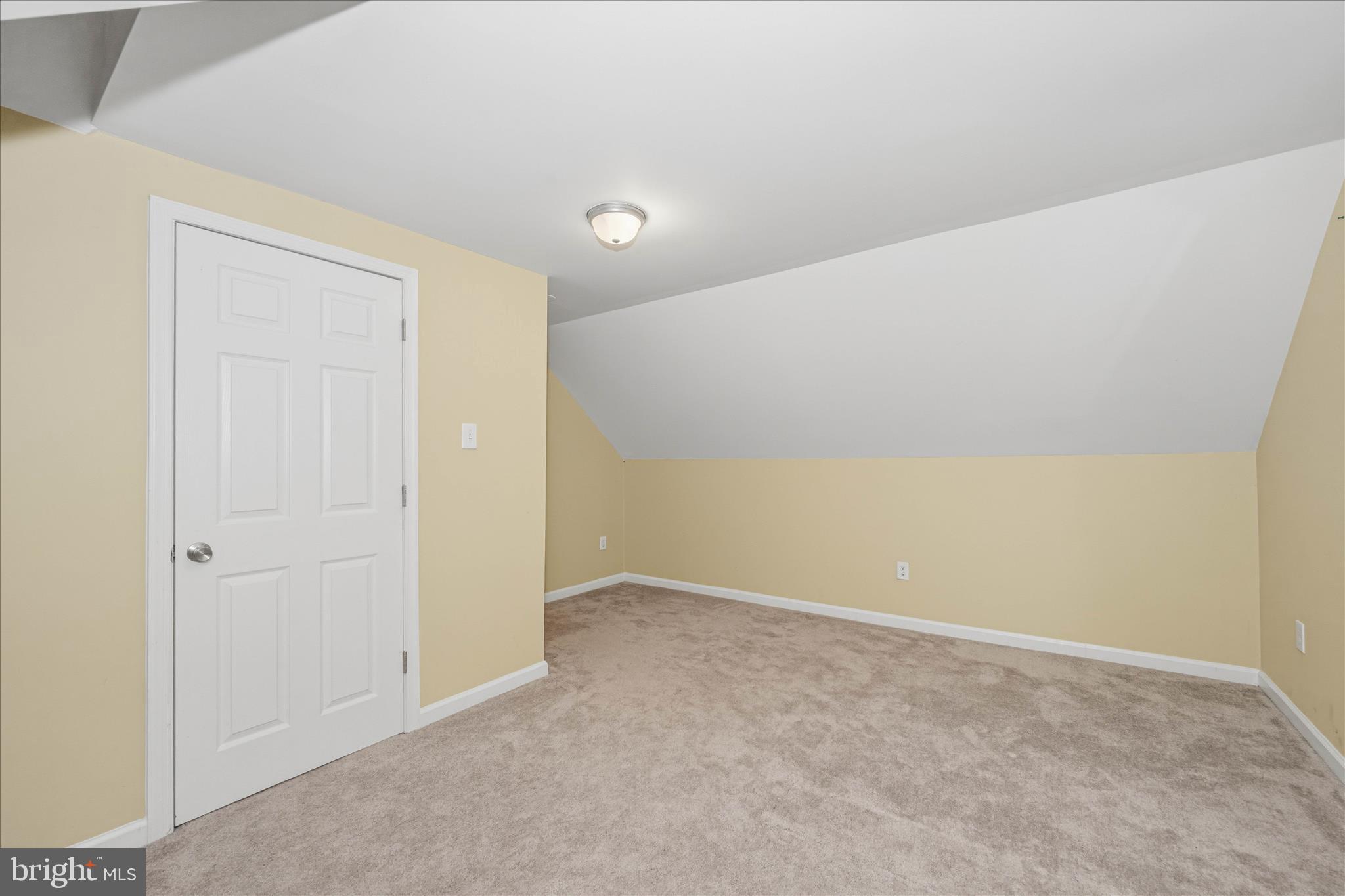 HILL-N-DALE ACRES - Residential