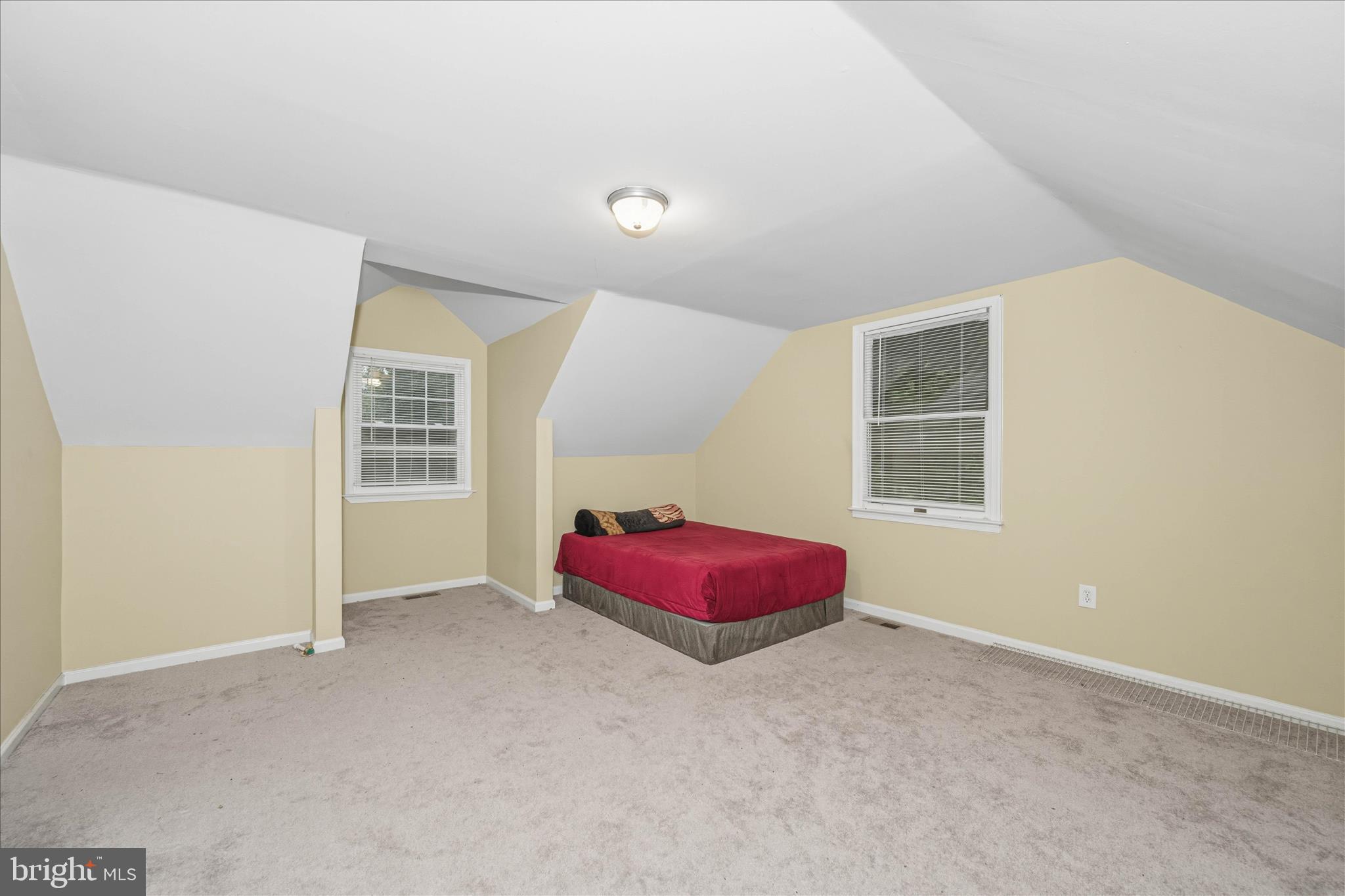 HILL-N-DALE ACRES - Residential