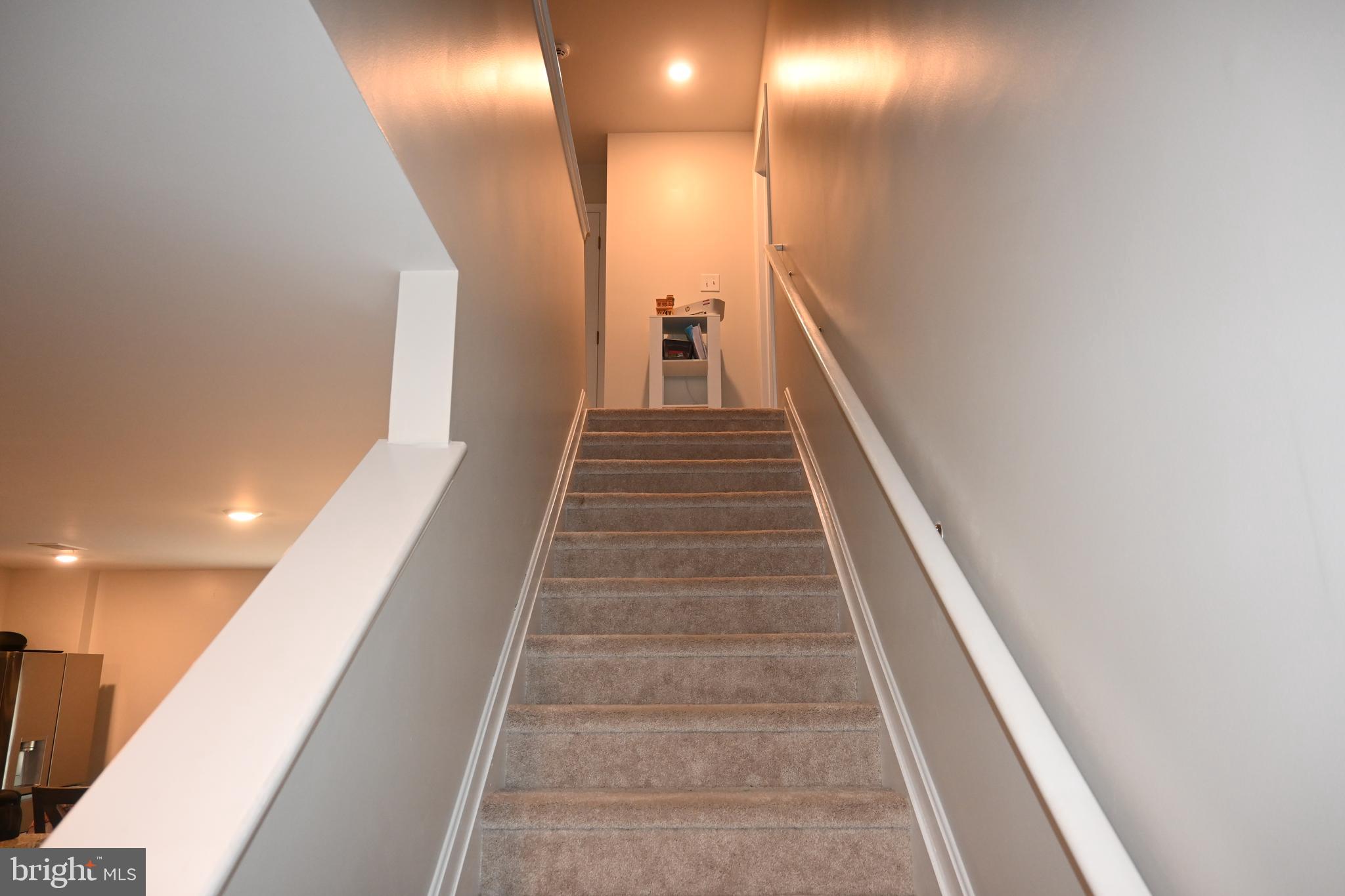 TIDBURY CROSSING - Residential Lease