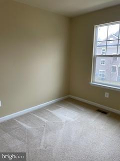 LITTLE RIVER COMMONS - Residential Lease