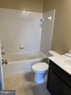 LITTLE RIVER COMMONS - Residential Lease