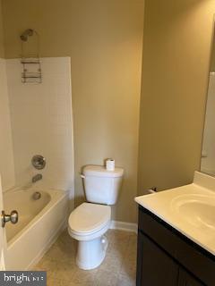 LITTLE RIVER COMMONS - Residential Lease