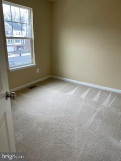 LITTLE RIVER COMMONS - Residential Lease