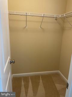 LITTLE RIVER COMMONS - Residential Lease
