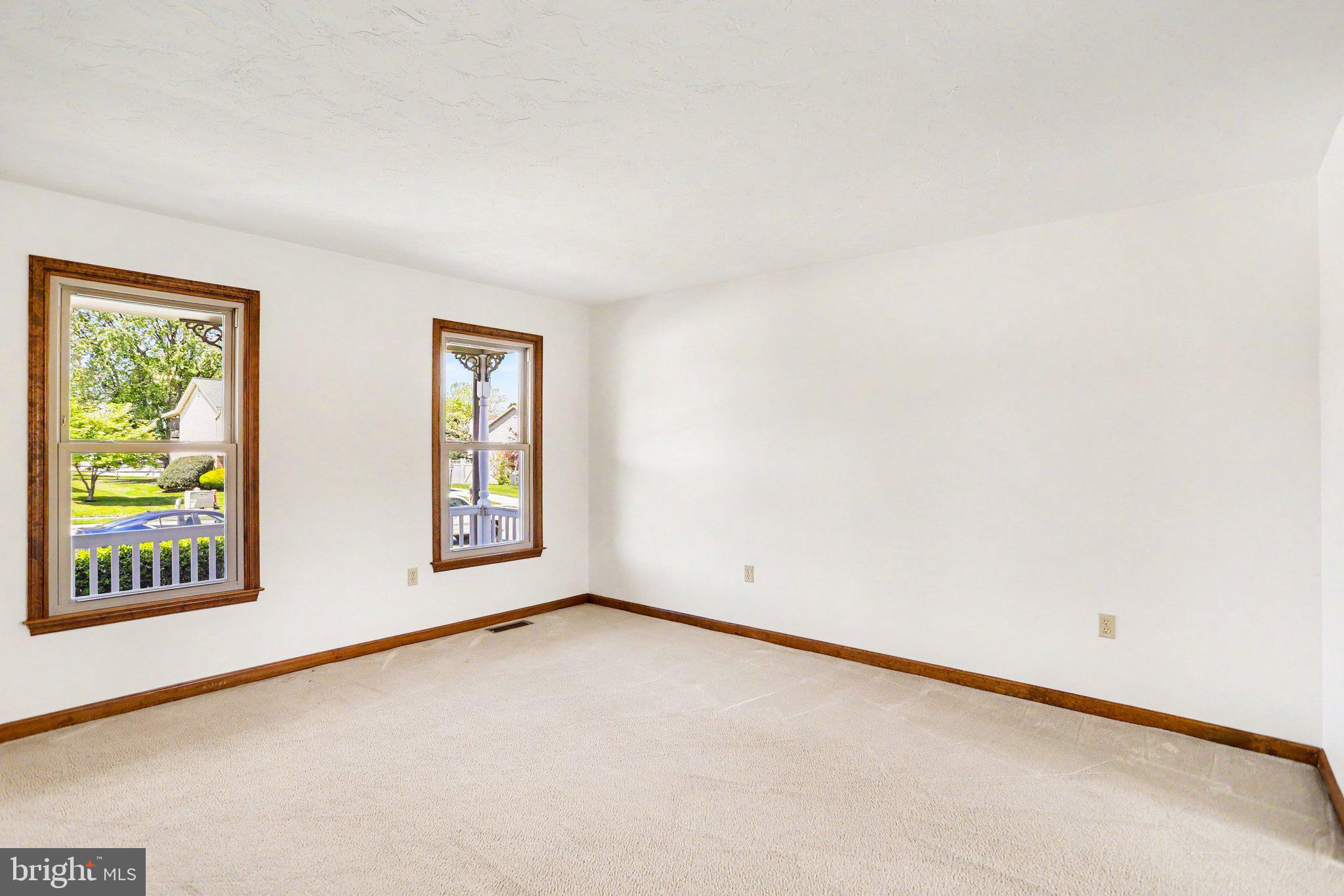 INDIAN RIDGE - Residential