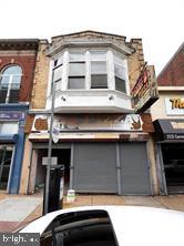 Attention Investors, Developers, and Entrepreneurs! This massive, mixed-use property presents a rare, blank-canvas opportunity in one of North Philadelphia’s most high-traffic corridors. Strategically positioned just steps from Temple University Hospital and the Temple University Medical Campus, this property guarantees exceptional visibility and a constant stream of built-in foot traffic.