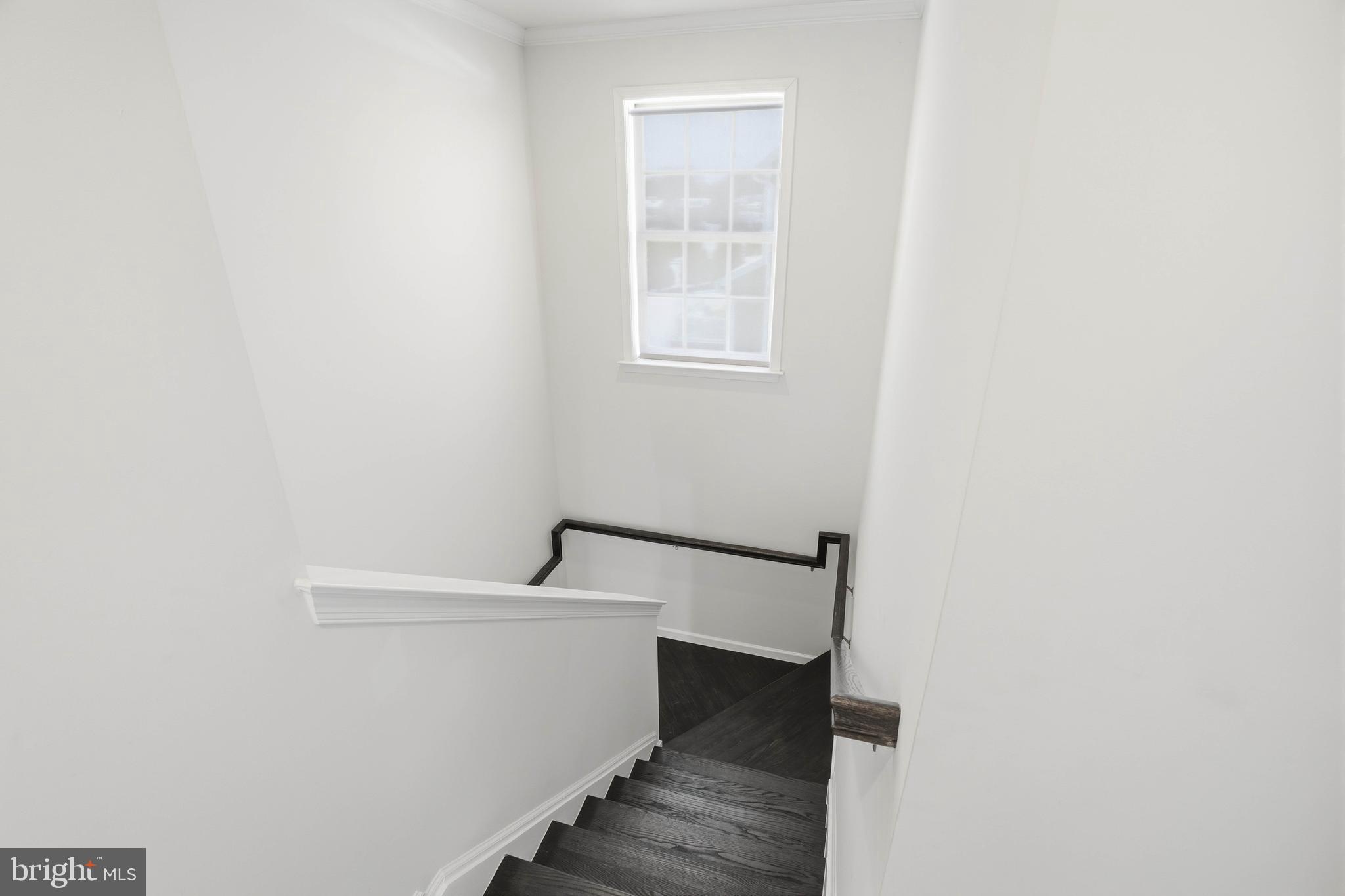 BROOKLAWN - Residential