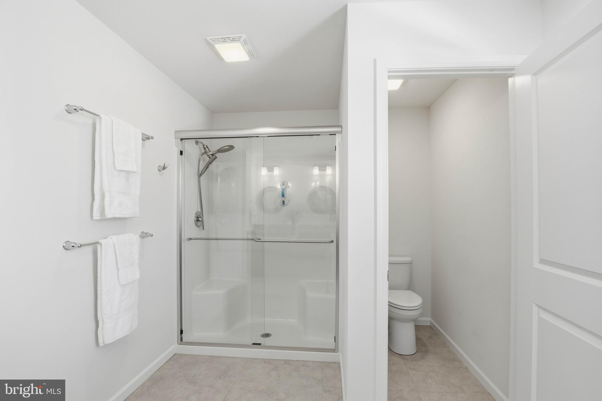 BROOKLAWN - Residential
