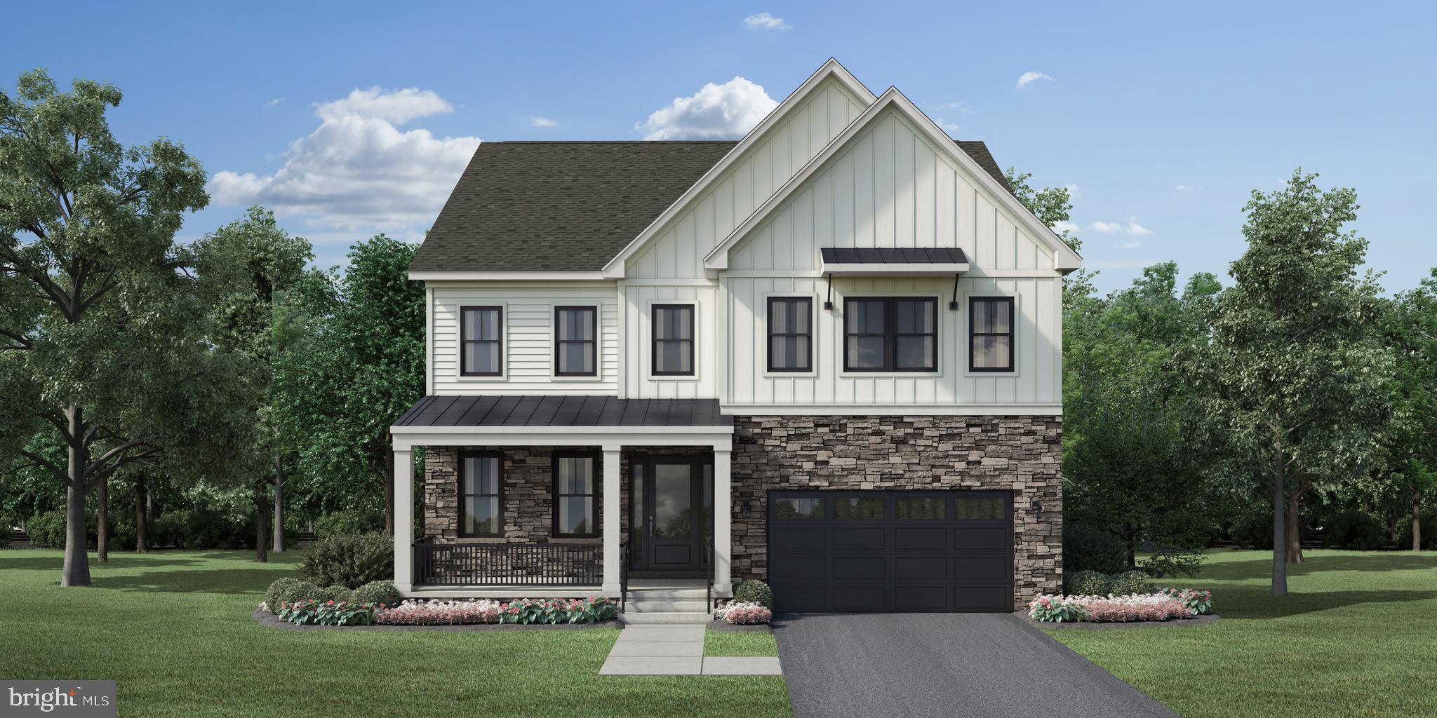 AMALYN - Residential