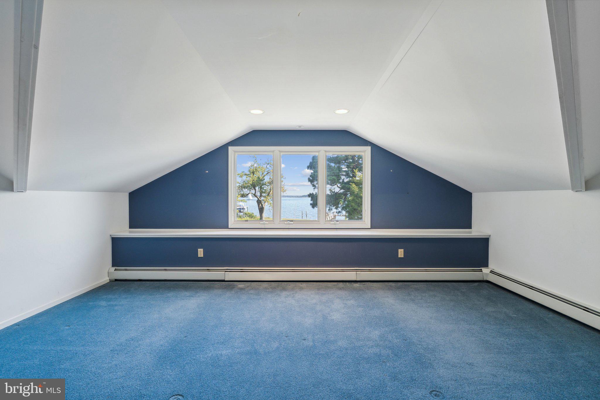 RIO VISTA - Residential