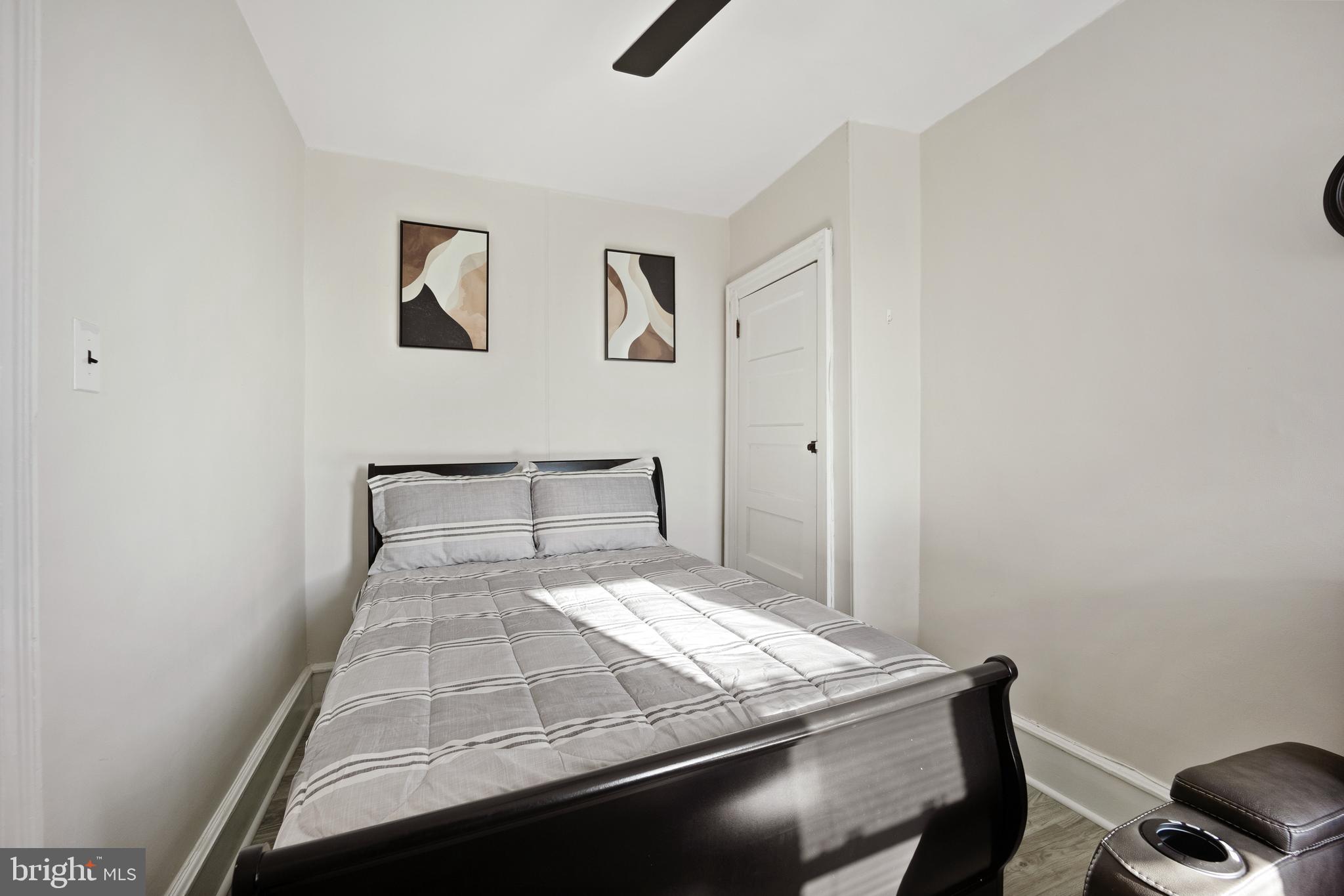 GERMANTOWN - Residential