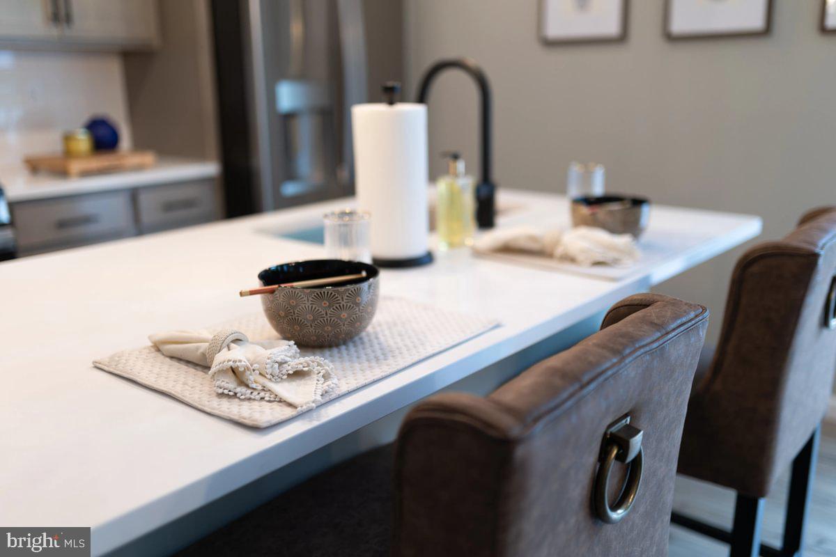 STONE MILL ESTATES - Residential
