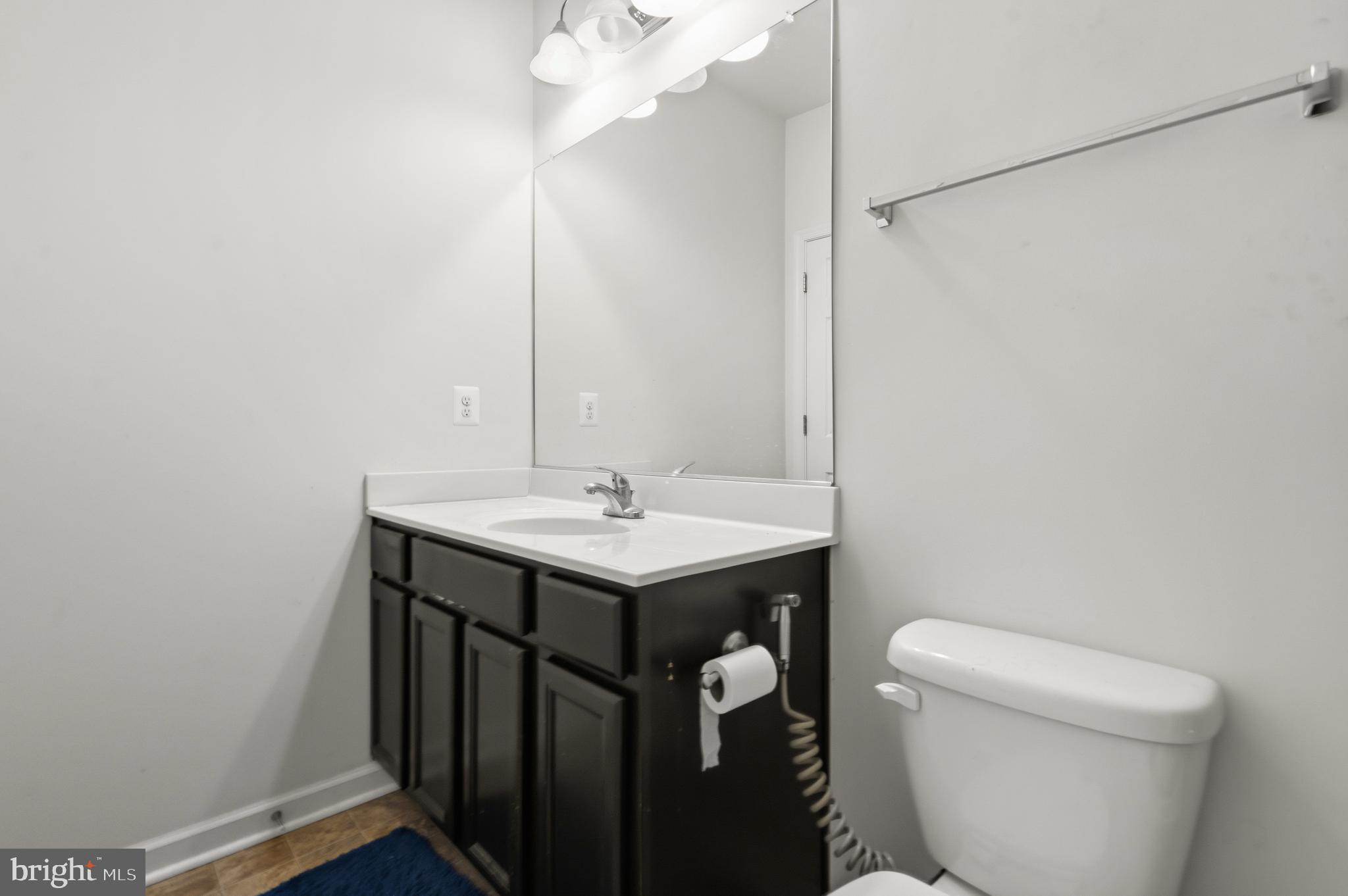 MAYFAIR - Residential