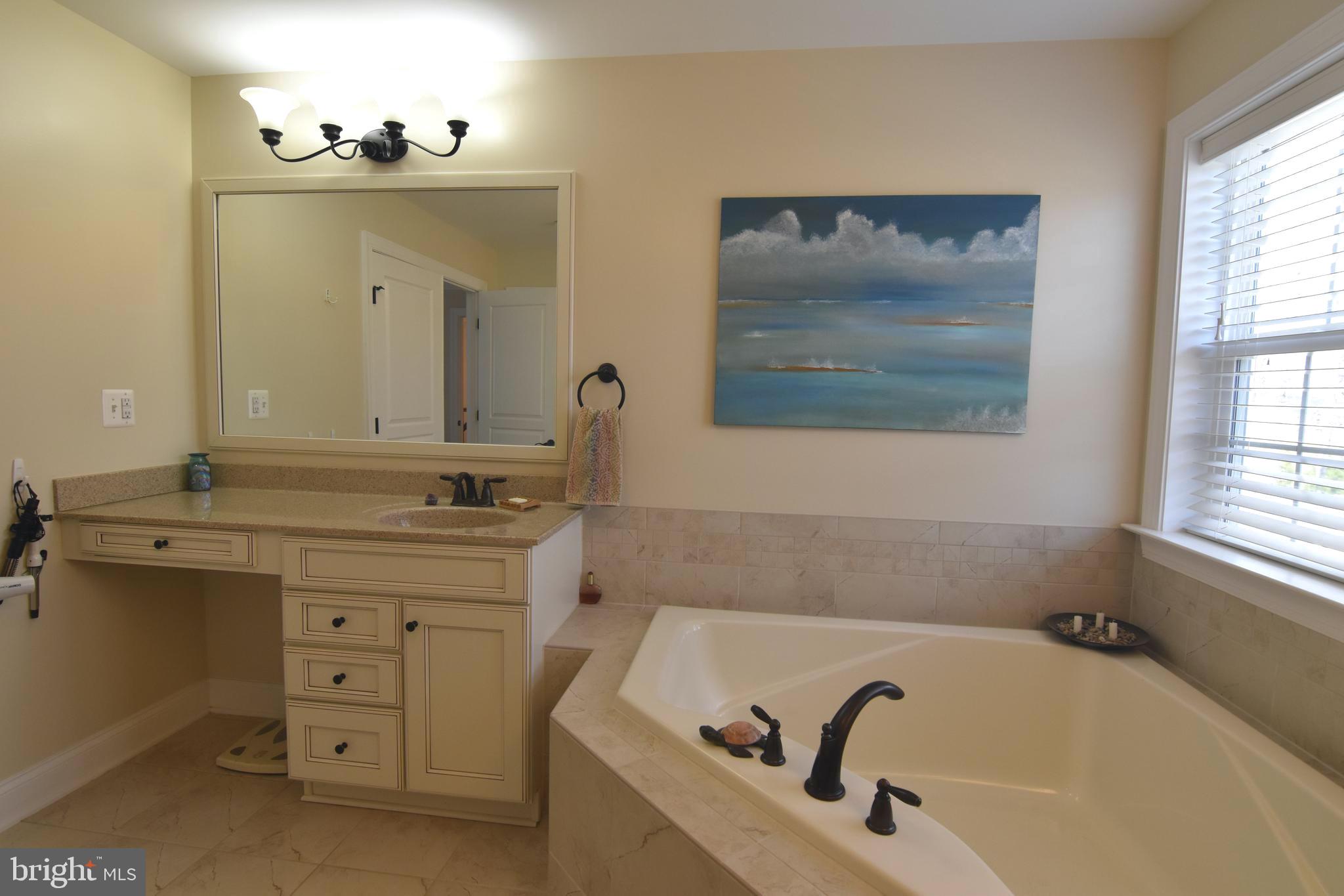 LAUREL PRESERVE - Residential
