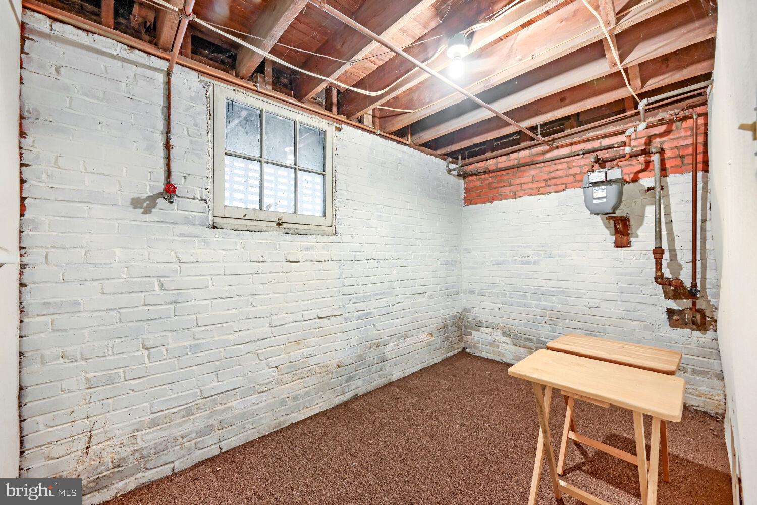 MURRAY HILL - Residential