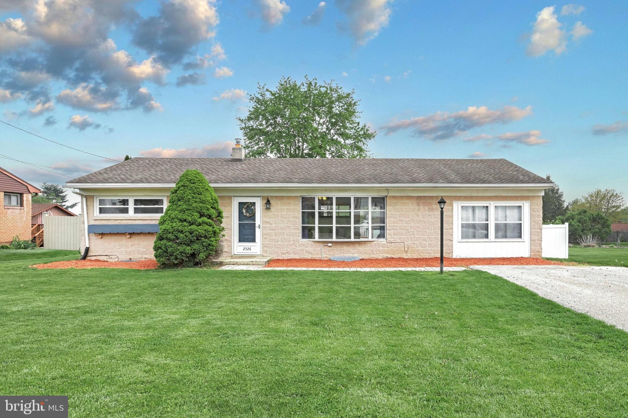 DOVER - Residential