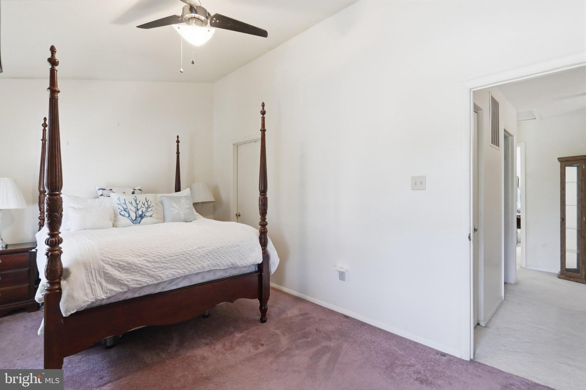 WHISPERING RIDGE - Residential