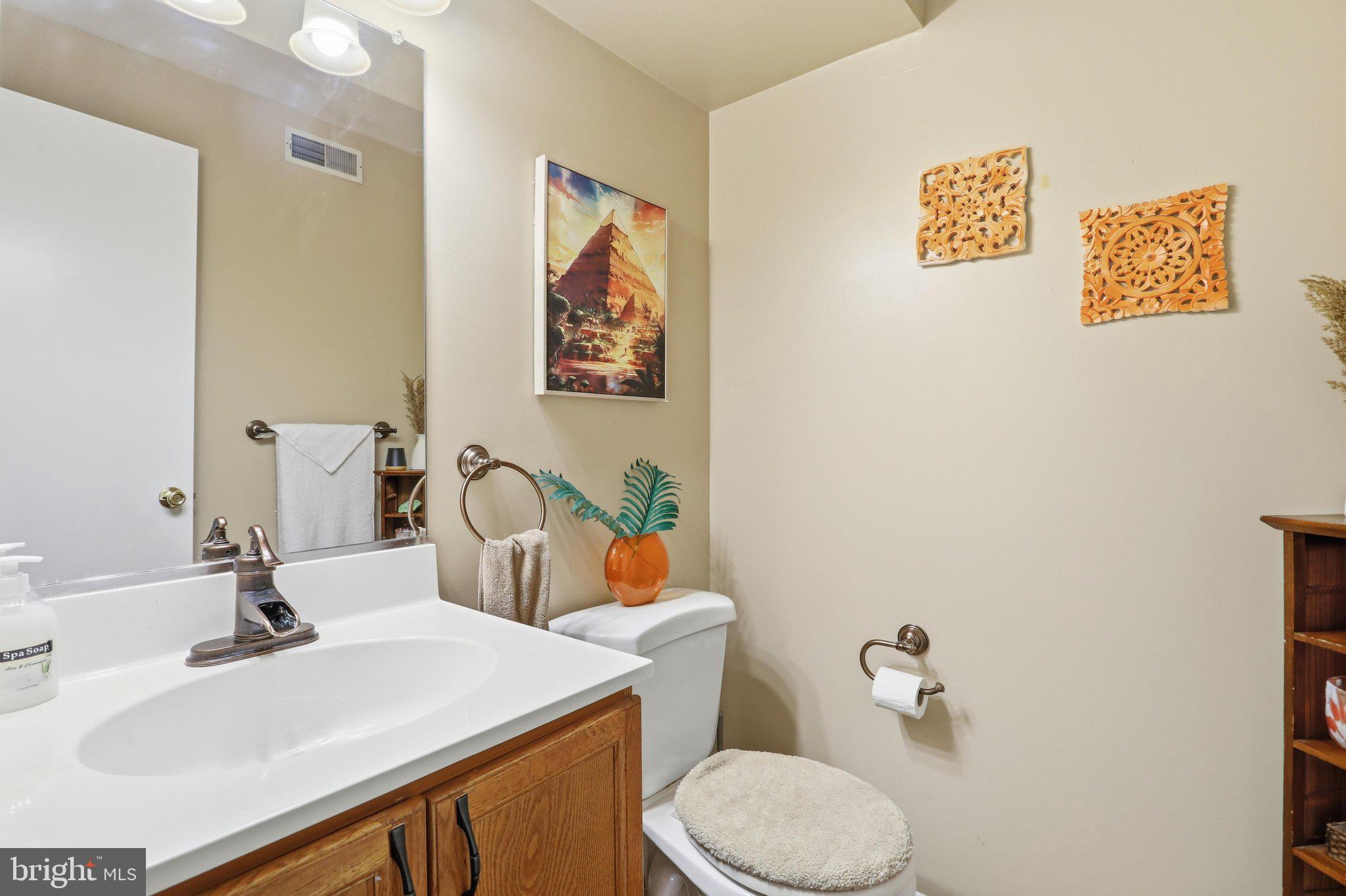 WHISPERING RIDGE - Residential