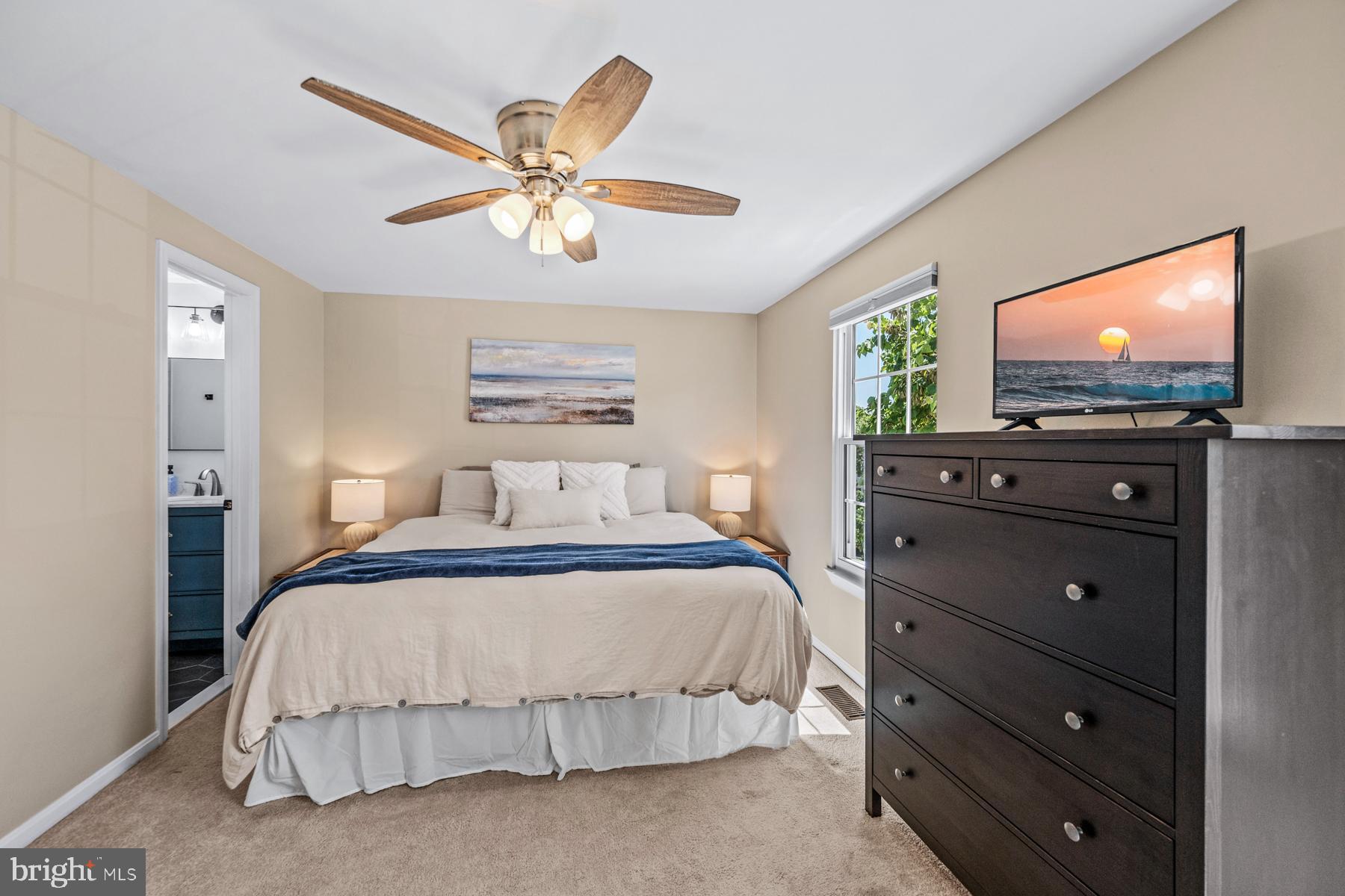 HALLOWELL - Residential
