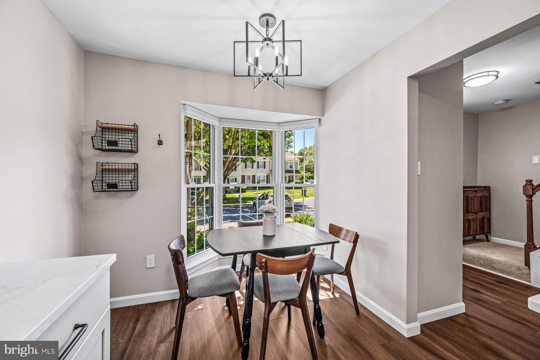HALLOWELL - Residential
