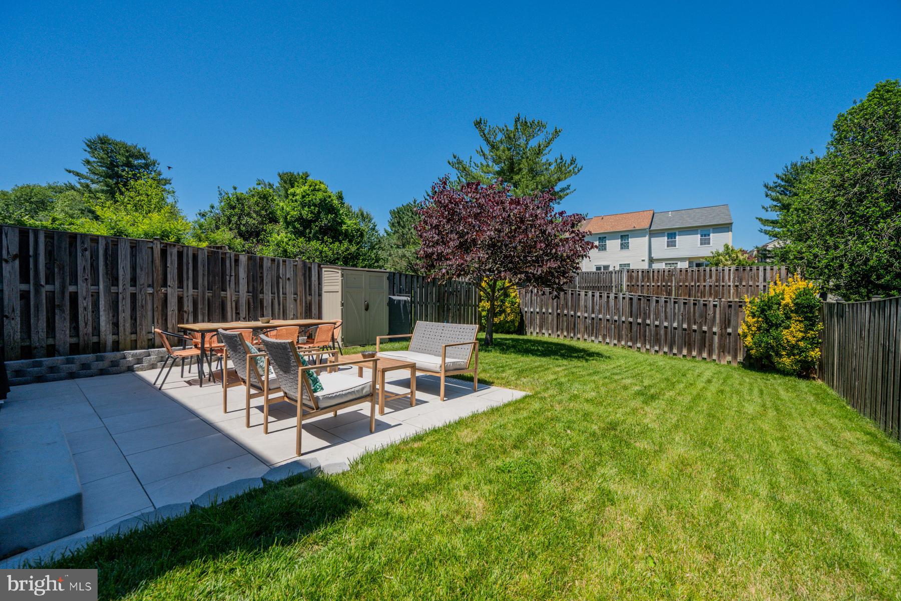 HALLOWELL - Residential